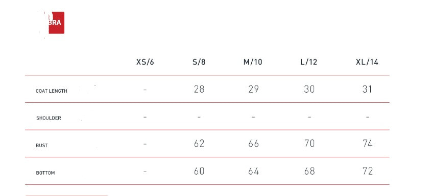 Ultra Soft Nude Feel Yoga & Fitness Set